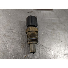03R204 Coolant Temperature Sensor From 2003 Chrysler  Town & Country  3.8